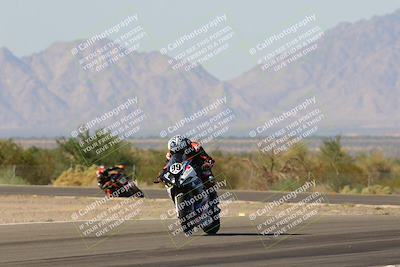 media/Oct-07-2023-CVMA (Sat) [[f84d08e330]]/Race 11 Supersport Open/